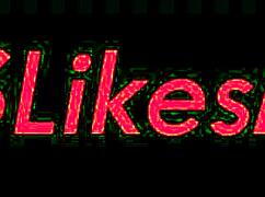 step sis harlowe blue gets pounded by gyno student bro