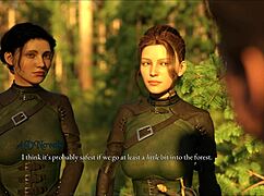 The Price of Power Game Episode 117