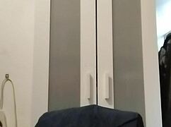 Fuck Friend Girlfriend