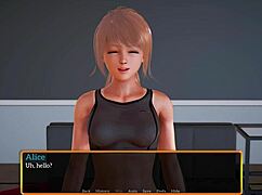 Family Game Night Adventure