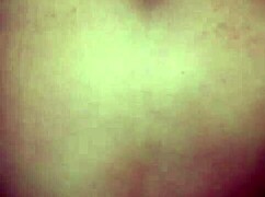 Ever tried the tightest pussy from a street vendor?