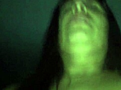 gordita rica rocio peruvian fat woman