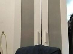 Fuck Friend Girlfriend