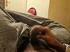 Play with my sexy cock, ladies?