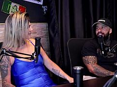 i'm so crazy for this latina couple's outdoor orgasm...