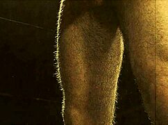 my hidden past with twenty vintage punishments revealed