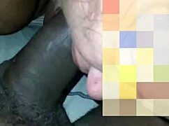 encontro com uma mineira safada de passagem pelo litoral de s�o paulo