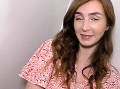 i-i found katie cooper's big black cock in the hotel lobby