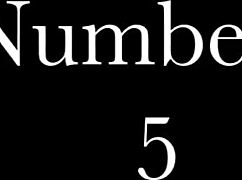 my hidden past with twenty vintage punishments revealed