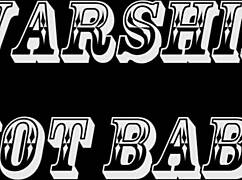 The Hot Babe Engaged in Passionate Sex with Her Partner in the Bedroom