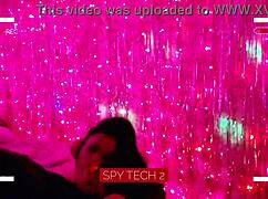 Nympho stripper maxine x fucks stunt cock for an extra tip