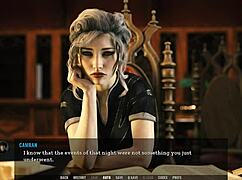 Horny Redhead MILF and Stepaunt Plan Steamy Double Date