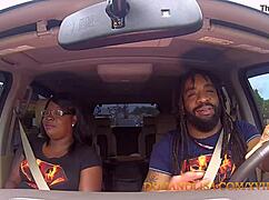 lisa rivera gives don sloppy blowjob in the jacuzzi bath homemade