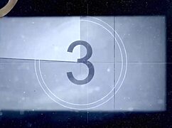 Lays Lopes Trailer - Solo Trip to Spain for My First Spicy Video