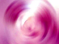 Black Pee Mary Jane Takes 3 Bbc Anal!