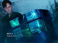 i’m hooked on playing eternum 68 all day with crazy game twists