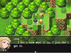 Letting a Shy Guy Marry My Friend for a Favor - Bible Quest Part 8