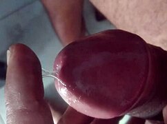 is this gala horny to fuck an ass?