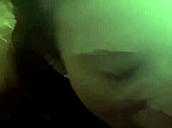 drink piss, lick feet, and eat sperm for the slave