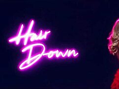 Mollie King's Jerk Off Guide Part 1