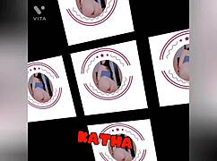 naughty girl sucks my dick in abandoned building outdoors 😏🏚️