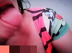 naughty girl sucks my dick in abandoned building outdoors 😏🏚️