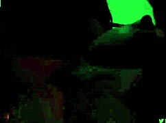 what's that leaving sound? 😏