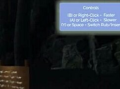 lets play paradise trails vr part 2