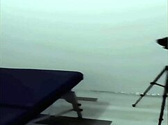 hart gefickt angespuckt und geohrfeigt