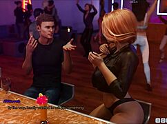 Exploring Lust Academy 181 Adventures