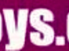 hey, wanna watch this european brunette granny get anal pounded? her mature body takes a wild cumshot!