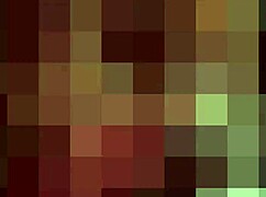 You must worship me as your goddess or suffer my punishment