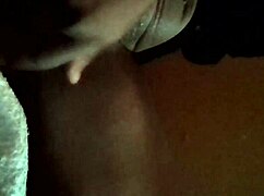 I Play With My Wet Pussy