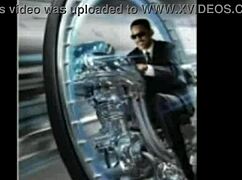 El de las Recargas Store Visit