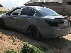 Picked up a cheap slut for banging. Cheap hotel, wild night! 😈