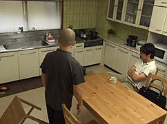 Full Version Asian Blowjob Scene