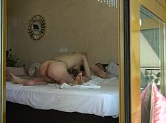 Hey, don’t you think an older man needs to bang his stepdaughter sometimes?