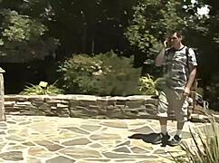 lesbian teen 18+s fuck tight wet holes with toys