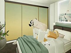 So, wanna ride like this in a wild Roblox condo session?