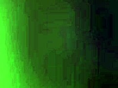 i can't believe this new viral 2025 video call sex with my indonesian girl