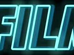 curvy brazilian with wet pussy screams during intense sex