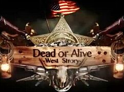 arab muslim hijab girl inserts penis into her ass in hot sex scene