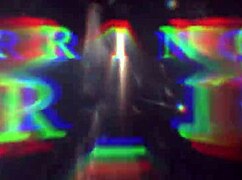 I watch beautiful viper juicy in hot anal debut