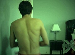 Missax Com - Let Them Talk - Preview