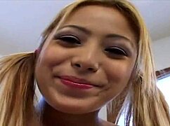 German Woman In Group Gangbang Struggling With Blowjob And Fucking