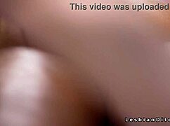 Wow, Four Hands Massage Turns Into Pussy Fingering For Blonde!