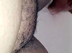 young evangelical girl showing off her big natural breasts and bbw figure