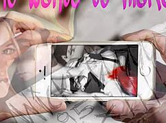 Our little compilation of blowjobs and cumshots