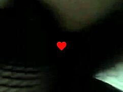 Live sex part 2 on webcam with intriguing moments