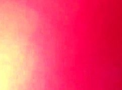 Wife Experiments With Monster Cock In Shower For Cum Blast